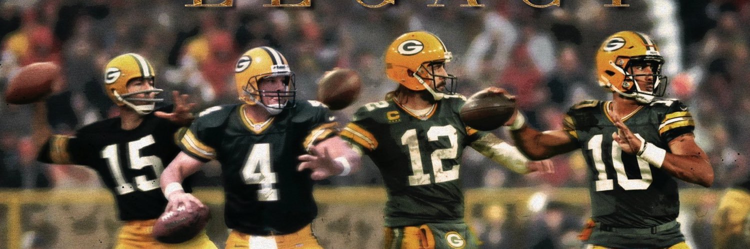 DylanBigham's profile banner image