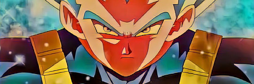 Denzel Mcfadden banner