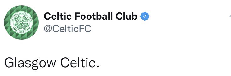 declanmacneil's profile banner image
