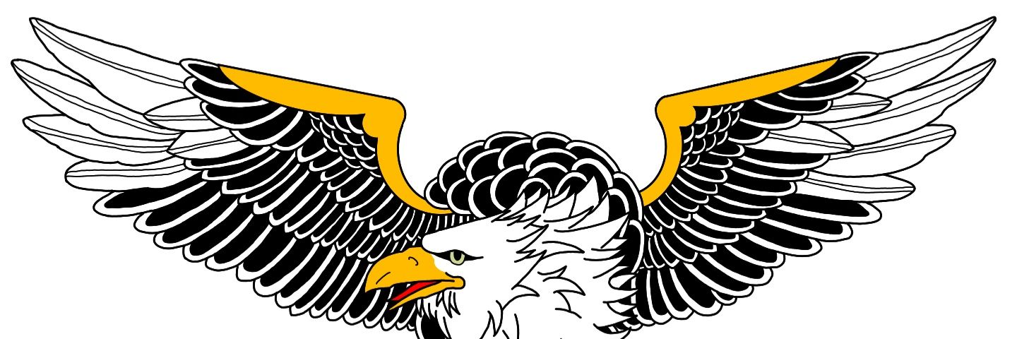 kamisama_1000 banner