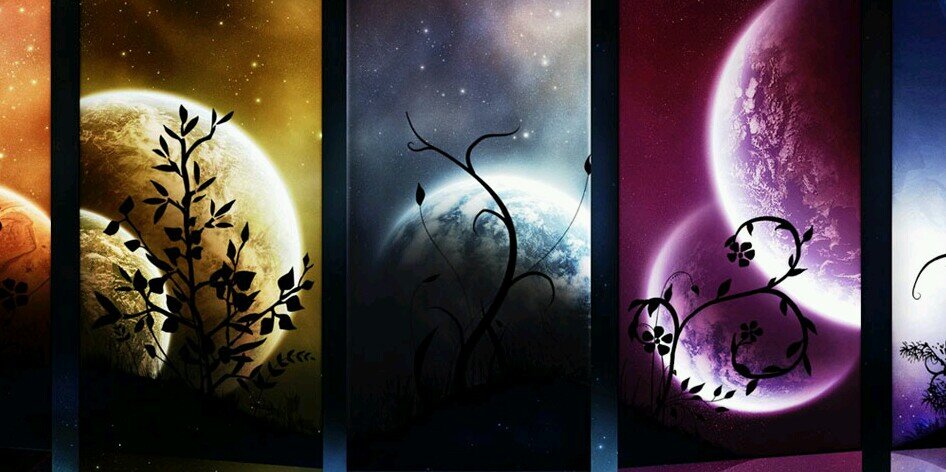 LadyNera82's profile banner image