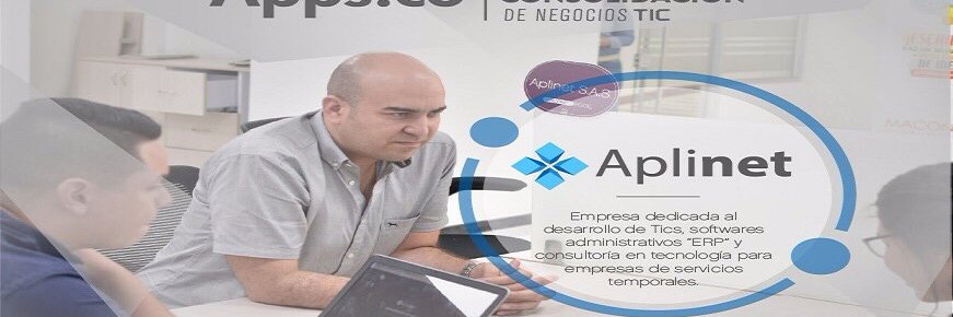 aplinetsas's profile banner image
