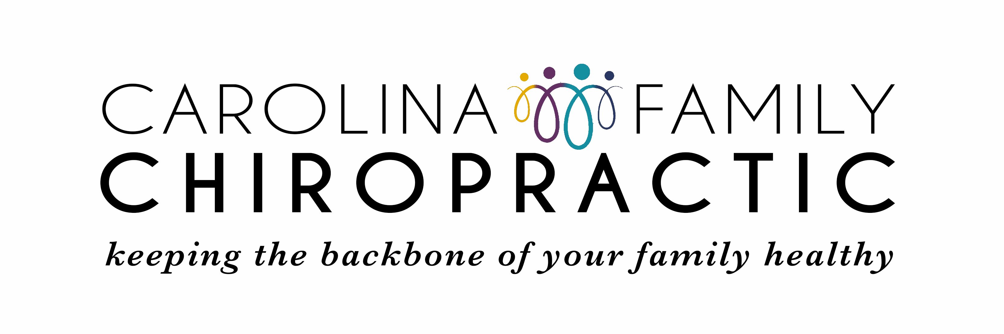 CFCFolks's profile banner image