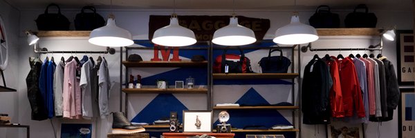 _storematch Profile Banner