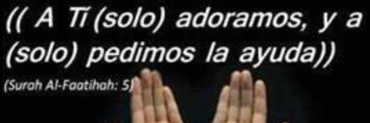 narjiss29's profile banner image