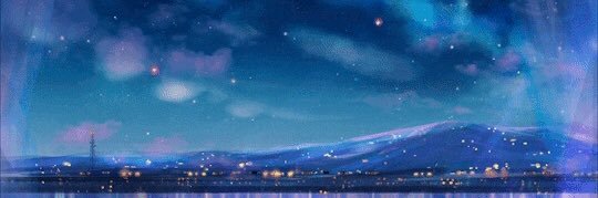 brittneyxzz's profile banner image