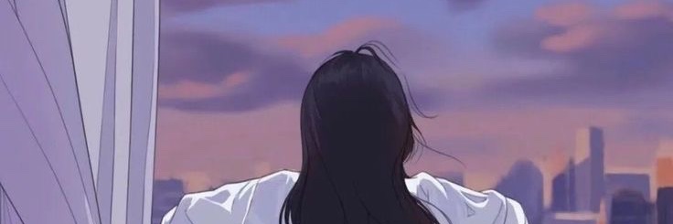 janielaclara's profile banner image