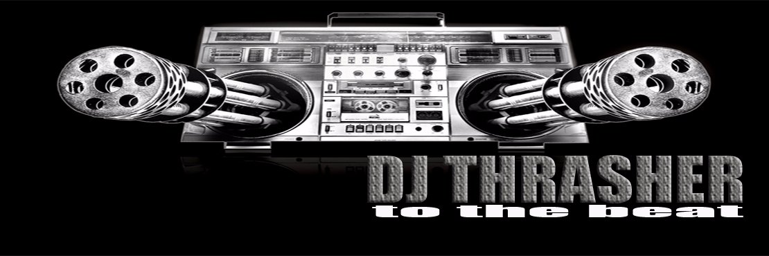 @dj_thrasher banner