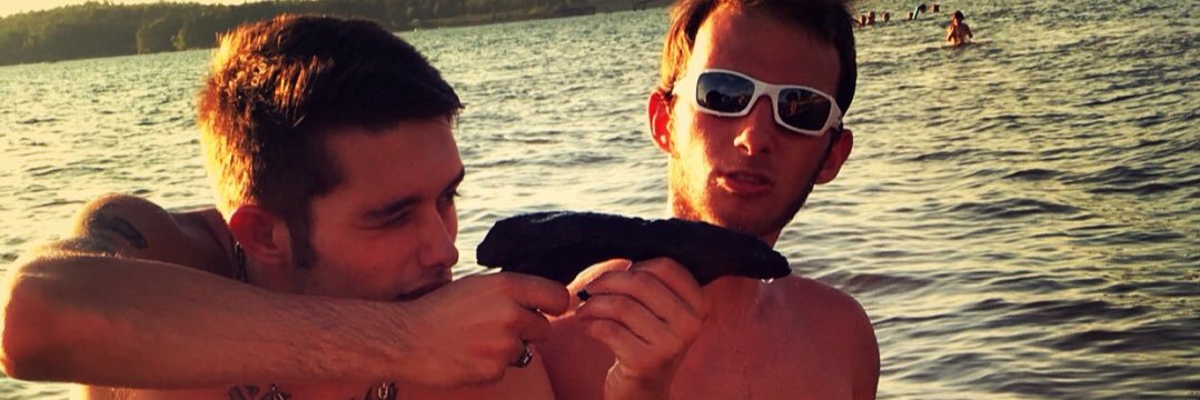 PannellAustin's profile banner image