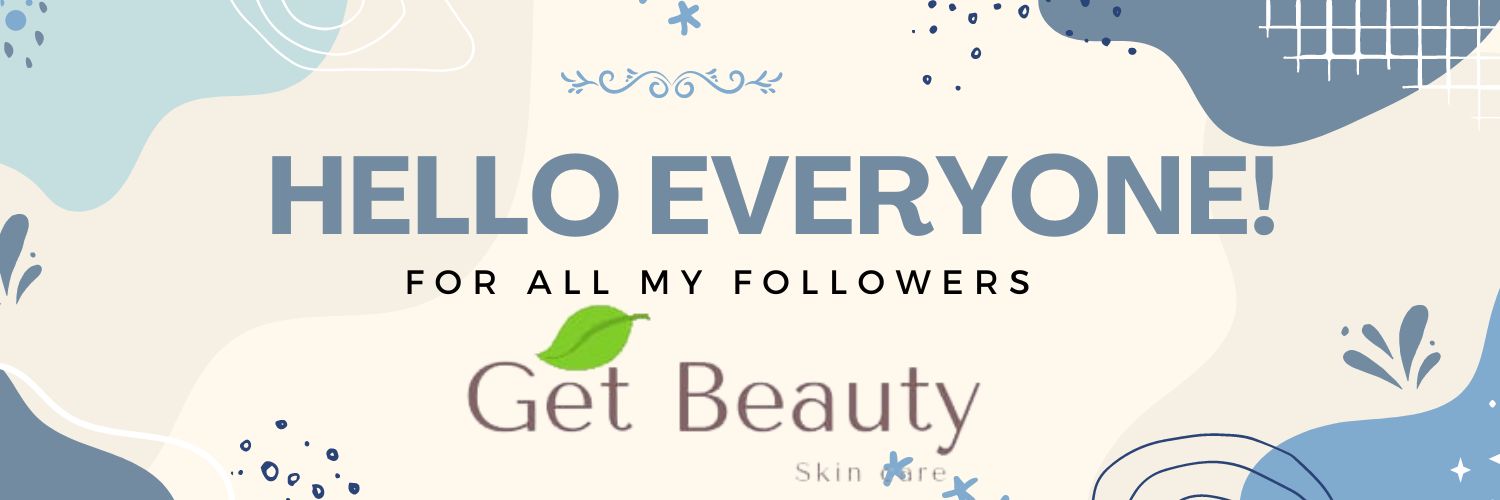 Gregory Budiman, dr. M.Biomed banner