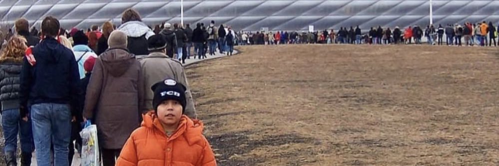 Simon Weigang banner