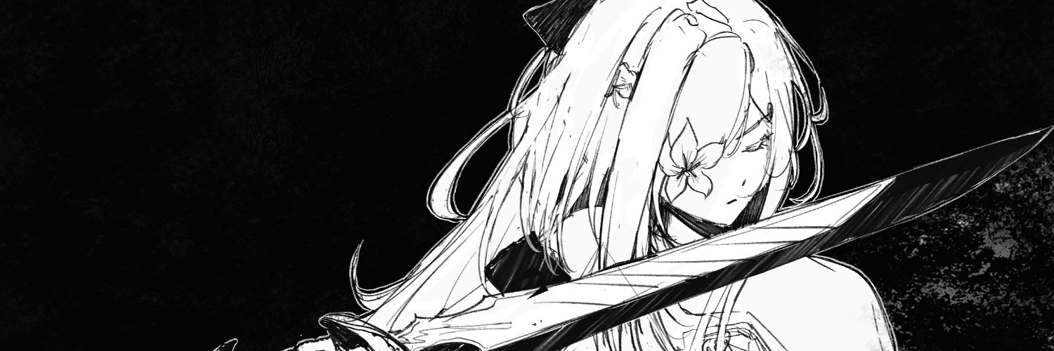 Lost from Fate banner