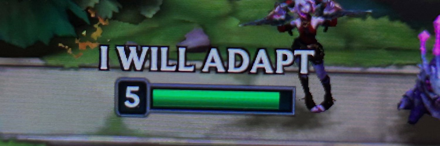 Poderisa banner