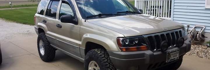 khwenger's profile banner image