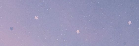 Alice_B_Redfox's profile banner image