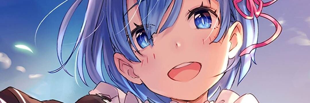 earlie2005's profile banner image
