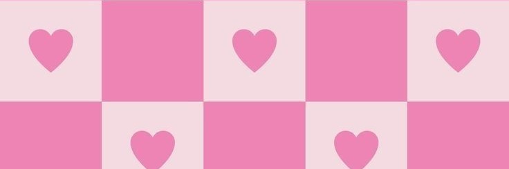 pochaway's profile banner image