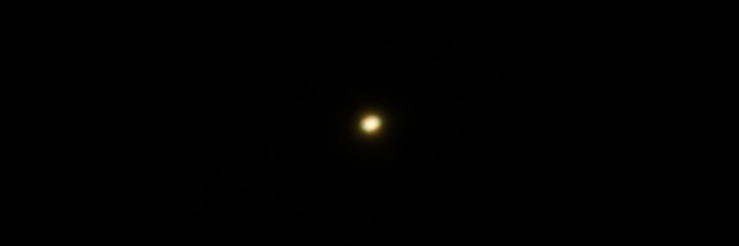 eptnapath's profile banner image