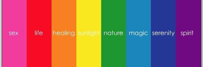 LEONGTOGAY's profile banner image