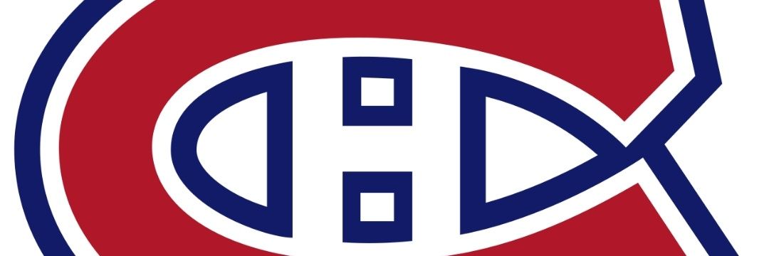 bdubs1999 banner
