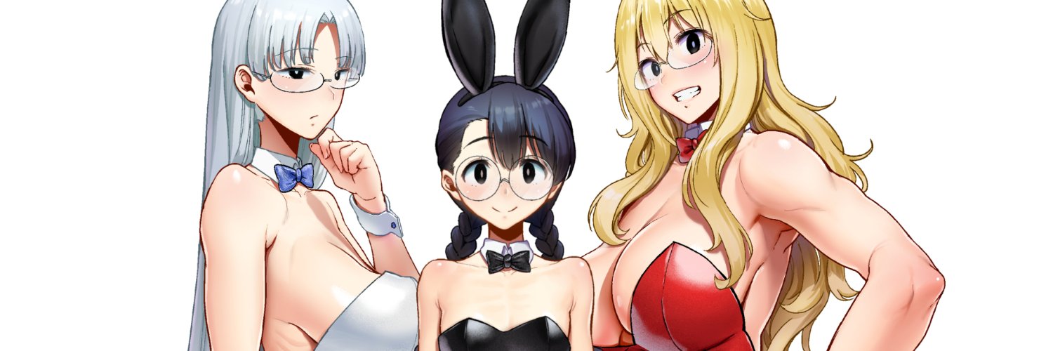 黒巣ガタリ／単行本発売中 banner