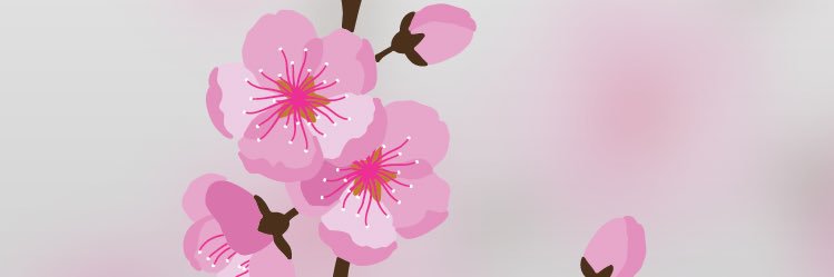 ShatalovaYuliaa's profile banner image