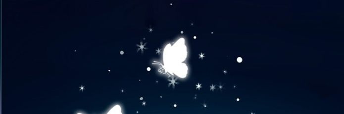 bennett_crystle's profile banner image