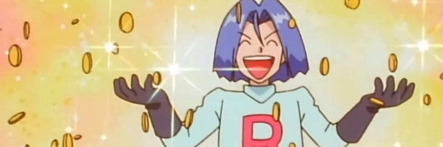 Salt_King11's profile banner image
