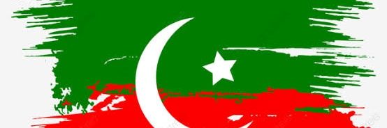 hasunrizwan's profile banner image