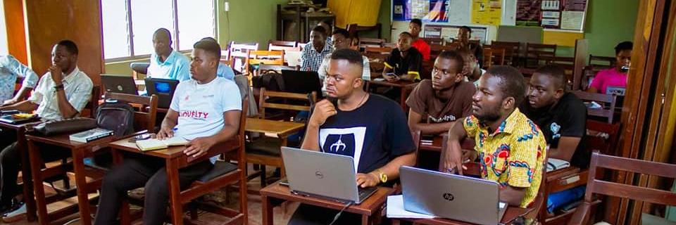 KumasiWikiHub's profile banner image