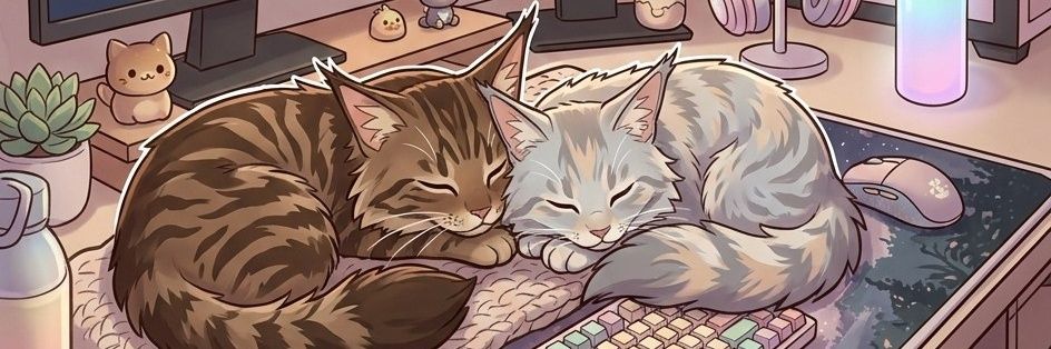 𝑨𝒍𝒂𝒔𝒕𝒉𝒓𝒂 🔥 banner