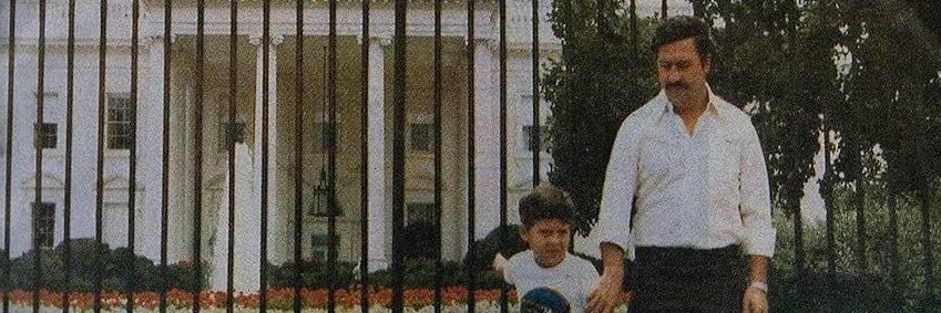 1slimmlingoo's profile banner image