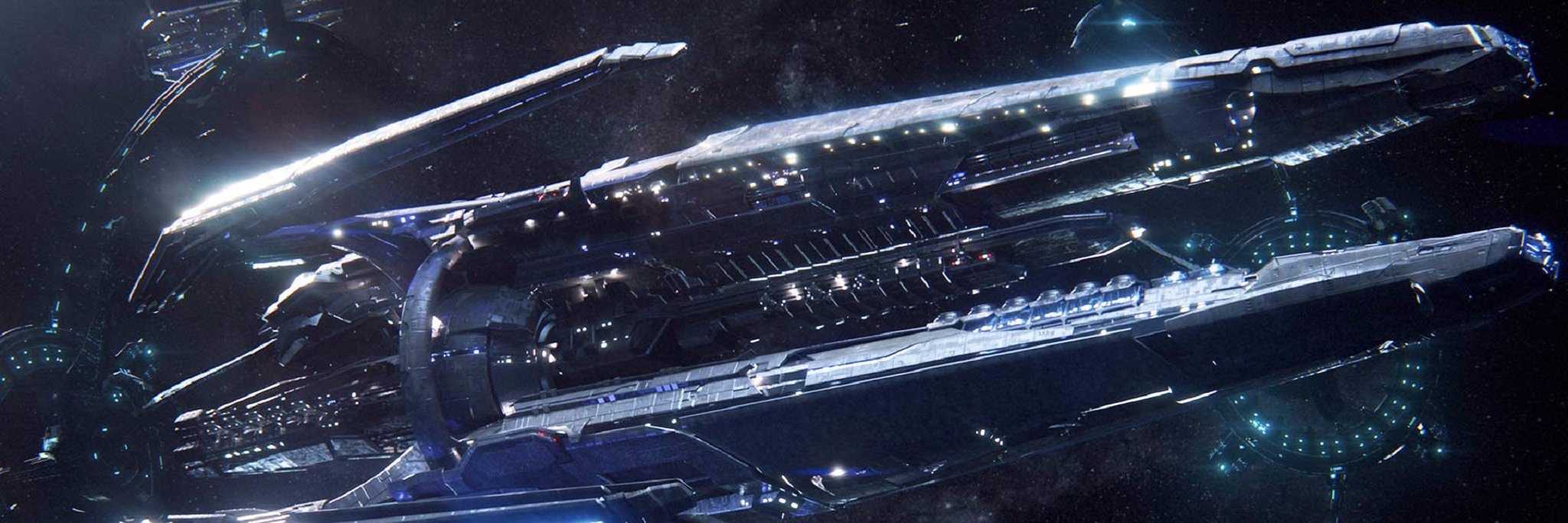 petaf85's profile banner image