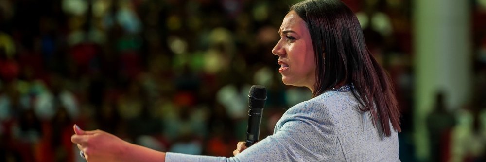 Ifeanyi Adefarasin banner
