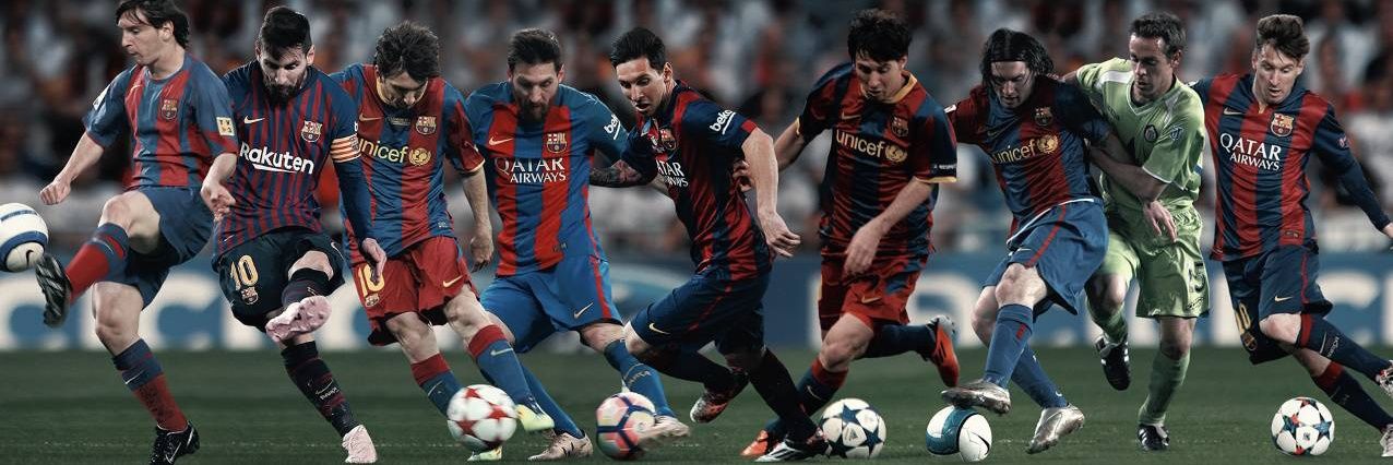 Beamessi_'s profile banner image