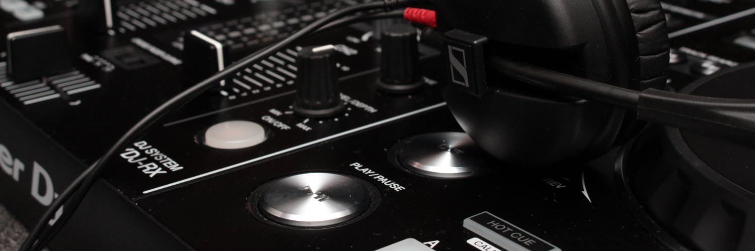 GaryForsey84's profile banner image