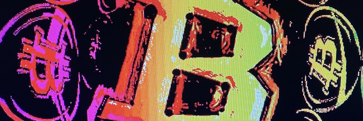 TeeSeeTwo banner