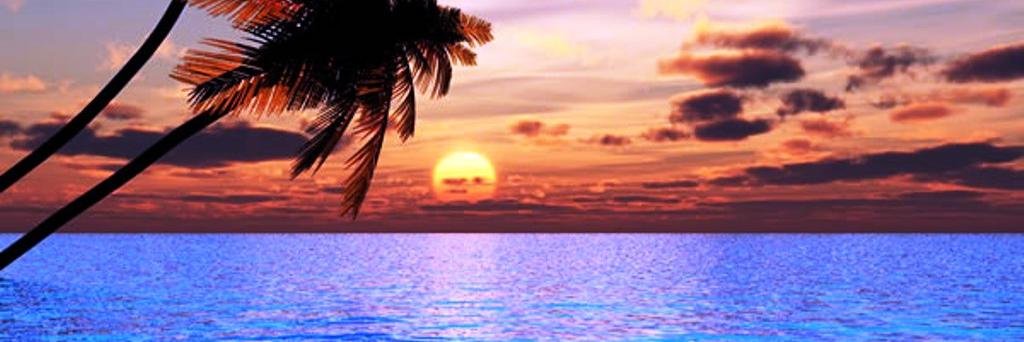 EmilioPdeB's profile banner image