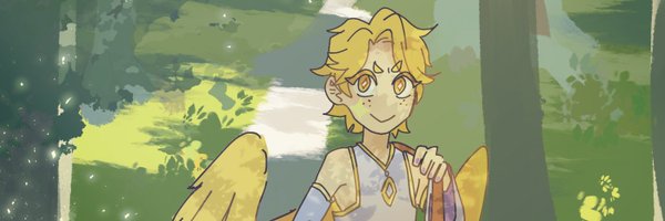 Manuru_15 Profile Banner