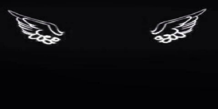 bntmnoor's profile banner image