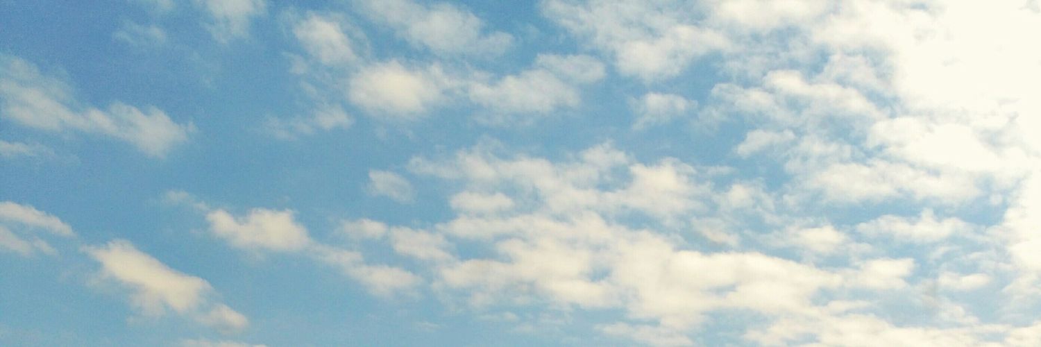 Marinitabp's profile banner image