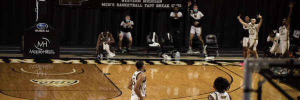 patrick_emi Profile Banner