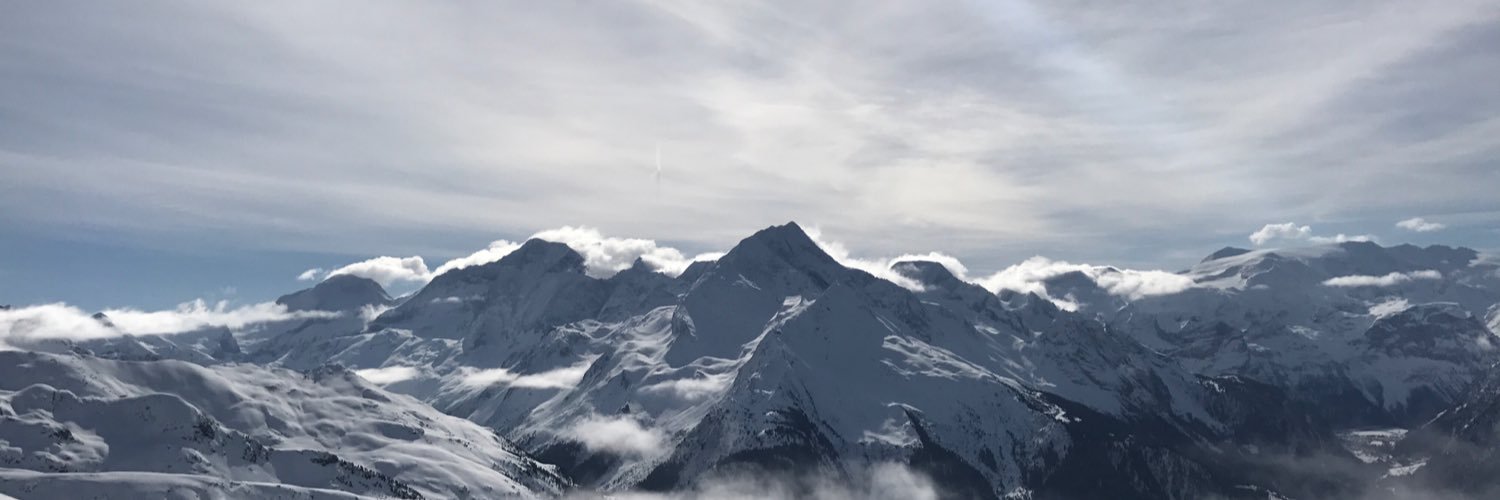 benamineride's profile banner image