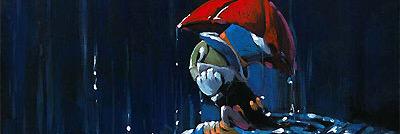 MeganGilli's profile banner image
