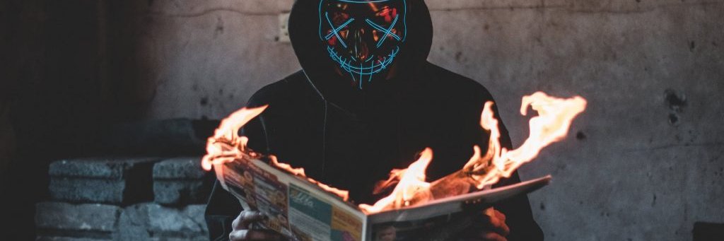 stefolouisc's profile banner image