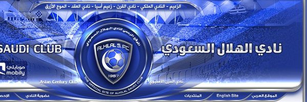Meesk_22 Profile Banner