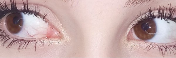 Meesk_22 Profile Banner