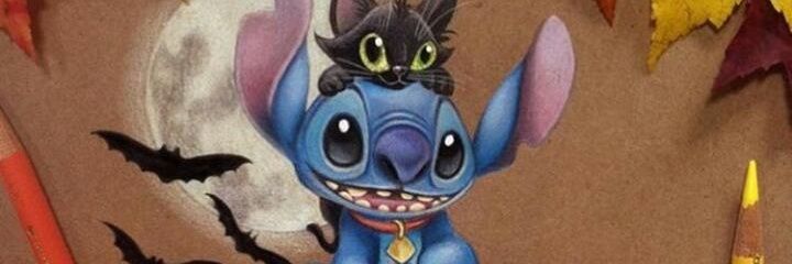 BenTLeY_AR's profile banner image