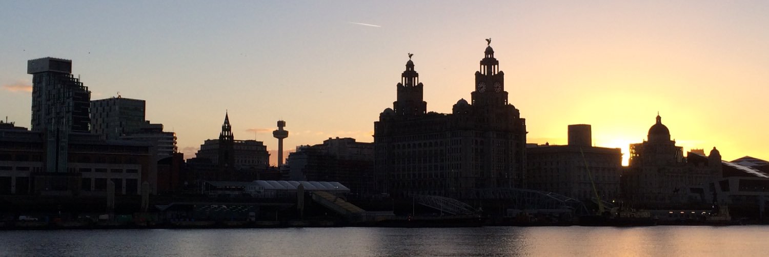 _AndyPennington's profile banner image