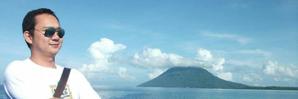 Putraogan78's profile banner image